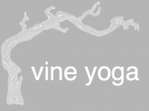 Vine Yoga